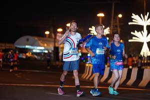 BIB: 43626, 42155, 45957
                            <button type="button" onclick="openModal(21159289)" class="btn btn-primary btn-sm float-right btn-popup" data-toggle="modal" data-target=".modal-high-quality">
                        <i class="fas fa-shopping-cart"></i> Add to Cart
                    </button>
                                            <button type="button" onclick="isThisMe(21159289, true)" class="btn btn-success btn-sm float-right btn-popup btn-isme hidden" data-toggle="tooltip" data-placement="bottom" title="นี่คือรูปของคุณใช่ไหม คลิกที่นี่เพื่อเอาเข้าอัลบั้ม">
                        <i class="fas fa-plus"></i> Add to album
                    </button>
                    <button type="button" onclick="isThisMe(21159289, false)" class="btn btn-warning btn-sm float-right btn-popup btn-isnotme hidden">
                        <i class="fas fa-ban"></i> Remove from album
                    </button>